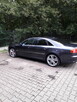 Audi A 8 V6 3.0tdi zamiana - 4