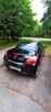 Opel Tigra 1.4 - 4