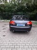 Audi A 8 V6 3.0tdi zamiana - 5