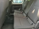 Volkswagen Caddy 2.0 TDI Trendline - 10