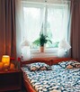 Pokoje z łazienkami nad morzem Gdańsk Sobieszewo - 6
