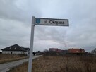 Działka Siekierki Wielkie, Budowlana, ok. Poznań, 792m2 - 5