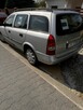 Astra 1.6 16V - 4