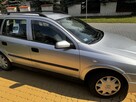 Astra 1.6 16V - 2