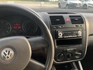 Golf V hb 1.9 tdi 105 KM - idealny na dojazdy do pracy - 5