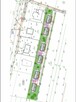 Dom pod Krakowem - spotkaj się z Architektem! Tylko u nas! - 7