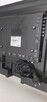 Telewizor Sharp LCD 32 - 3