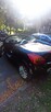 Opel Tigra 1.4 - 5