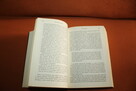 Andrew Hodges - Alan Turing: Enigma - 3
