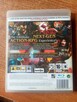 Gra PS3 Dark Kingdom - 3