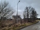 Działka Siekierki Wielkie, Budowlana, ok. Poznań, 792m2 - 4