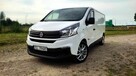Do sprzedania Fiat Talento - 2