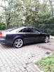 Audi A 8 V6 3.0tdi zamiana - 3