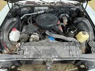 Sprzedam 1968 Buick LeSabre 5.7L (Orginalny Motor GM350) - 7