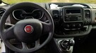 Do sprzedania Fiat Talento - 9