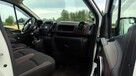 Do sprzedania Fiat Talento - 5