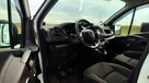 Do sprzedania Fiat Talento - 7