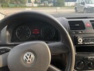 Golf V hb 1.9 tdi 105 KM - idealny na dojazdy do pracy - 6