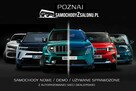 Berlingo Van XL 100KM wersja 3 miejscowa ,duży ekran 8" Demo - 3