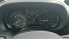 Berlingo Van XL 100KM wersja 3 miejscowa ,duży ekran 8" Demo - 9