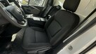 Renault Trafic 1.6 dCi 120KM piekny stan bluetooth tempomat radio brak wkładu rok dwa - 15