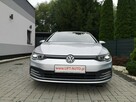 Volkswagen Golf 2.0 TDI 116KM LIFE Klimatron Full Led Navi ALU Salon Serwis F.Vat 23% - 3