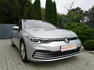 Volkswagen Golf 2.0 TDI 116KM LIFE Klimatron Full Led Navi ALU Salon Serwis F.Vat 23% - 4