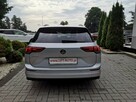 Volkswagen Golf 2.0 TDI 116KM LIFE Klimatron Full Led Navi ALU Salon Serwis F.Vat 23% - 8