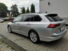 Volkswagen Golf 2.0 TDI 116KM LIFE Klimatron Full Led Navi ALU Salon Serwis F.Vat 23% - 10