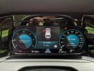 Volkswagen Golf 2.0 TDI 116KM LIFE Klimatron Full Led Navi ALU Salon Serwis F.Vat 23% - 15