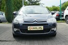 Citroen C5 - 2