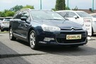 Citroen C5 - 3