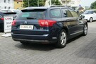 Citroen C5 - 4