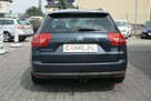 Citroen C5 - 5