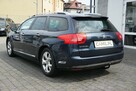 Citroen C5 - 6