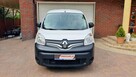 Renault Kangoo MAXI L2 ,PACK CLIM,110 KM, 3osob,Salon PL ,I WŁ, F.vat23%,36900 netto - 2