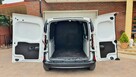 Renault Kangoo MAXI L2 ,PACK CLIM,110 KM, 3osob,Salon PL ,I WŁ, F.vat23%,36900 netto - 13