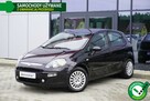 Fiat Punto Evo Klimatyzacja, Multifunkcja, Elektryka, GWARANCJA, Bezwypadek, Serwis - 1