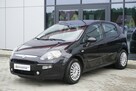 Fiat Punto Evo Klimatyzacja, Multifunkcja, Elektryka, GWARANCJA, Bezwypadek, Serwis - 3