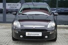 Fiat Punto Evo Klimatyzacja, Multifunkcja, Elektryka, GWARANCJA, Bezwypadek, Serwis - 4