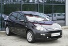 Fiat Punto Evo Klimatyzacja, Multifunkcja, Elektryka, GWARANCJA, Bezwypadek, Serwis - 5