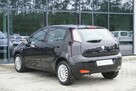 Fiat Punto Evo Klimatyzacja, Multifunkcja, Elektryka, GWARANCJA, Bezwypadek, Serwis - 6