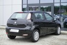 Fiat Punto Evo Klimatyzacja, Multifunkcja, Elektryka, GWARANCJA, Bezwypadek, Serwis - 7