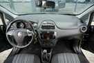 Fiat Punto Evo Klimatyzacja, Multifunkcja, Elektryka, GWARANCJA, Bezwypadek, Serwis - 8