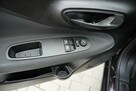 Fiat Punto Evo Klimatyzacja, Multifunkcja, Elektryka, GWARANCJA, Bezwypadek, Serwis - 15