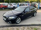 BMW 520 *Diesel*M-Pakiet*BDB stan* - 1