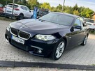 BMW 520 *Diesel*M-Pakiet*BDB stan* - 3