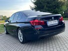 BMW 520 *Diesel*M-Pakiet*BDB stan* - 4