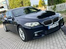 BMW 520 *Diesel*M-Pakiet*BDB stan* - 5