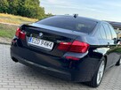 BMW 520 *Diesel*M-Pakiet*BDB stan* - 8